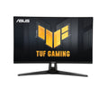 Монитор Asus TUF Gaming VG279QM1A Gaming Monitor 27 ''