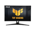 Монитор Asus TUF Gaming VG279QM1A Gaming Monitor 27 ''