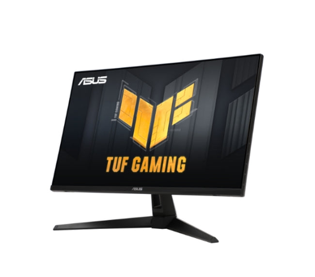 Монитор Asus TUF Gaming VG279QM1A Gaming Monitor 27 ''