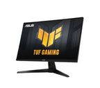 Монитор Asus TUF Gaming VG279QM1A Gaming Monitor 27 ''