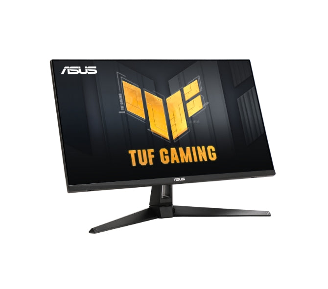 Монитор Asus TUF Gaming VG279QM1A Gaming Monitor 27 ''