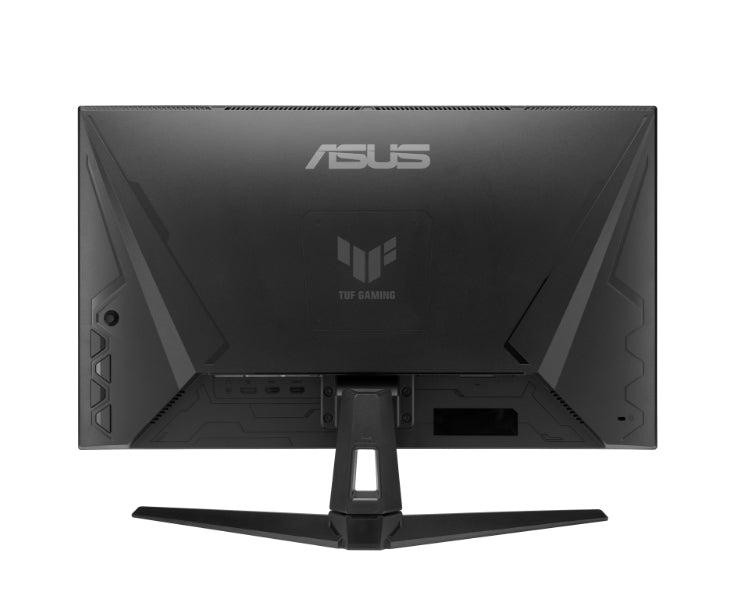 Монитор Asus TUF Gaming VG279QM1A Gaming Monitor 27 ''