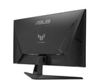 Монитор Asus TUF Gaming VG279QM1A Gaming Monitor 27 ''