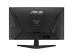 Монитор Asus TUF Gaming VG259Q3A