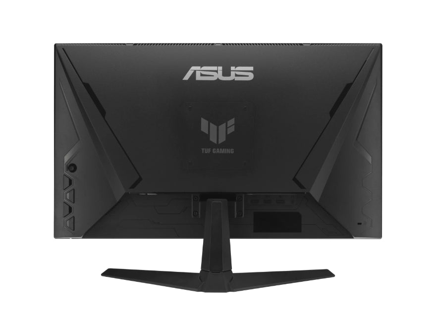 Монитор Asus TUF Gaming VG259Q3A