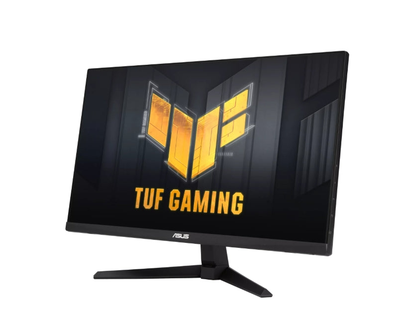 Монитор Asus TUF Gaming VG259Q3A