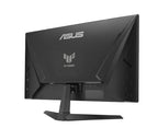 Монитор Asus TUF Gaming VG259Q3A