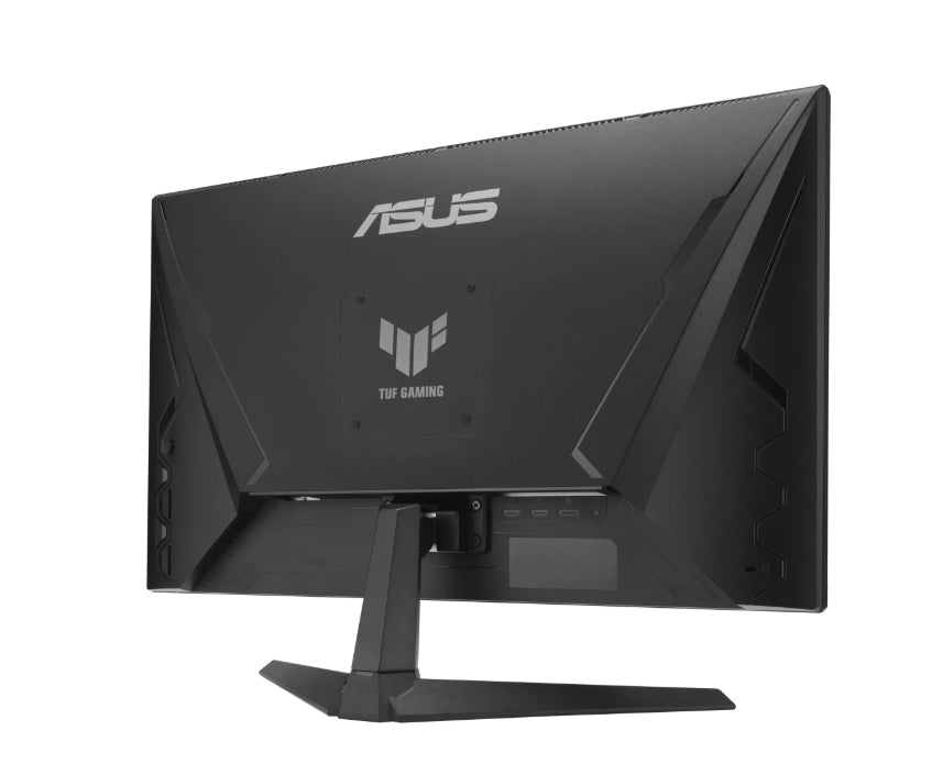 Монитор Asus TUF Gaming VG259Q3A