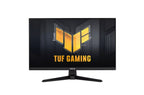 Монитор Asus TUF Gaming VG259Q3A