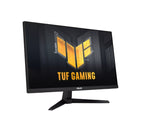 Монитор Asus TUF Gaming VG259Q3A
