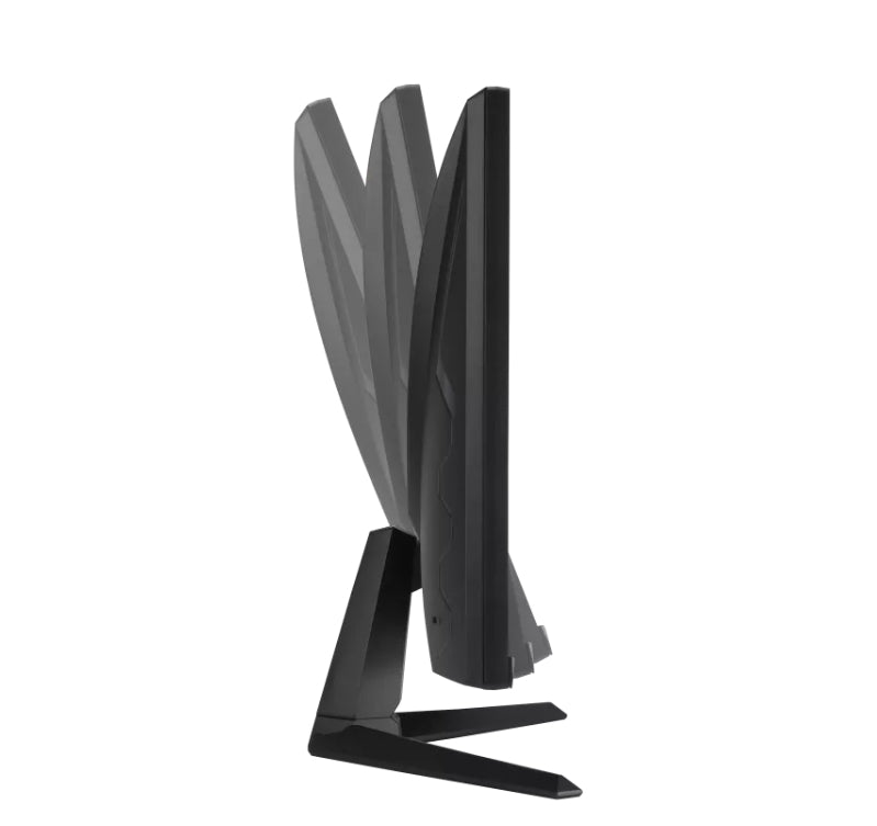 Монитор Asus TUF Gaming VG259Q3A