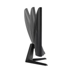 Монитор Asus TUF Gaming VG259Q3A