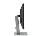 Монитор Asus ProArt Display PA248CNV Professional Monitor 24.1"
