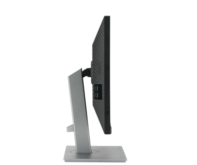 Монитор Asus ProArt Display PA248CNV Professional Monitor 24.1"