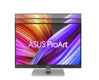 Монитор Asus ProArt Display PA248CNV Professional Monitor 24.1"