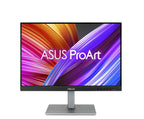 Монитор Asus ProArt Display PA248CNV Professional Monitor 24.1"