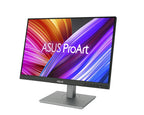 Монитор Asus ProArt Display PA248CNV Professional Monitor 24.1"