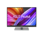 Монитор Asus ProArt Display PA248CNV Professional Monitor 24.1"