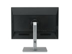 Монитор Asus ProArt Display PA248CNV Professional Monitor 24.1"