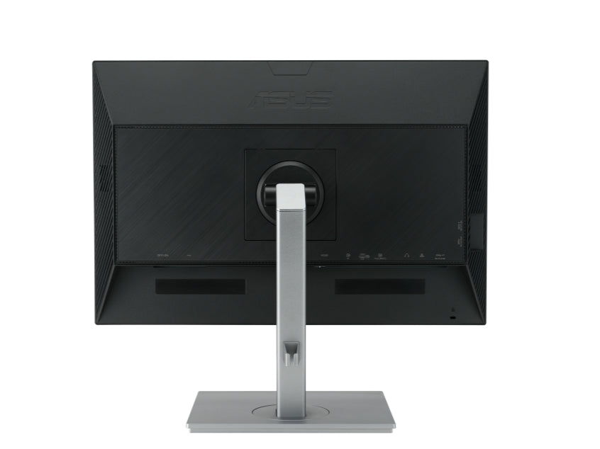 Монитор Asus ProArt Display PA248CNV Professional Monitor 24.1"