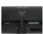 Монитор Asus TUF Gaming VG249QM1A Gaming Monitor- 23.8 inch FHD