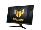 Монитор Asus TUF Gaming VG249QM1A Gaming Monitor- 23.8 inch FHD