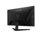 Монитор Asus TUF Gaming VG249QM1A Gaming Monitor- 23.8 inch FHD
