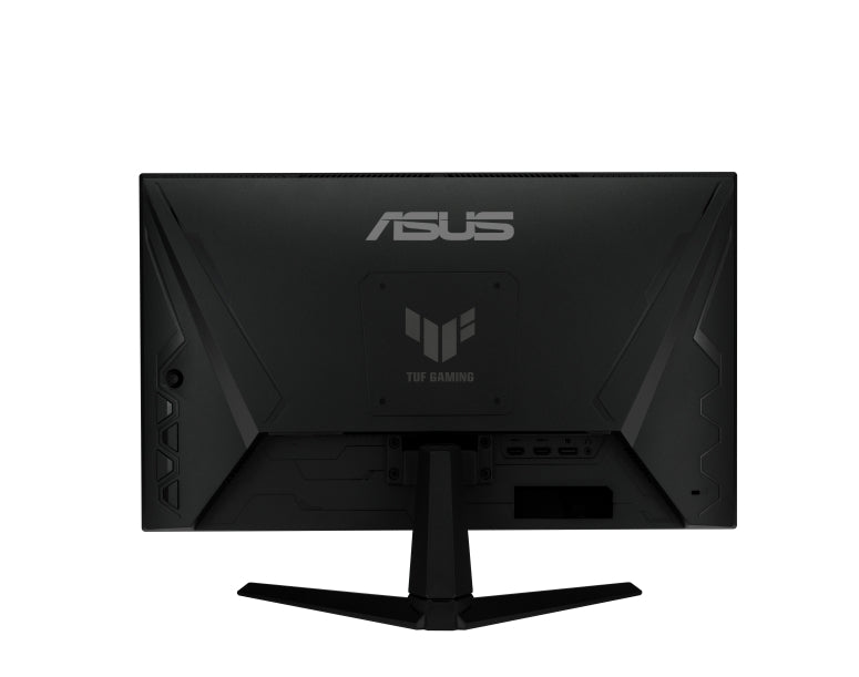 Монитор Asus TUF Gaming VG249QM1A Gaming Monitor- 23.8 inch FHD