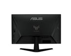 Монитор Asus TUF Gaming VG249QM1A Gaming Monitor- 23.8 inch FHD