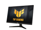 Монитор Asus TUF Gaming VG249QM1A Gaming Monitor