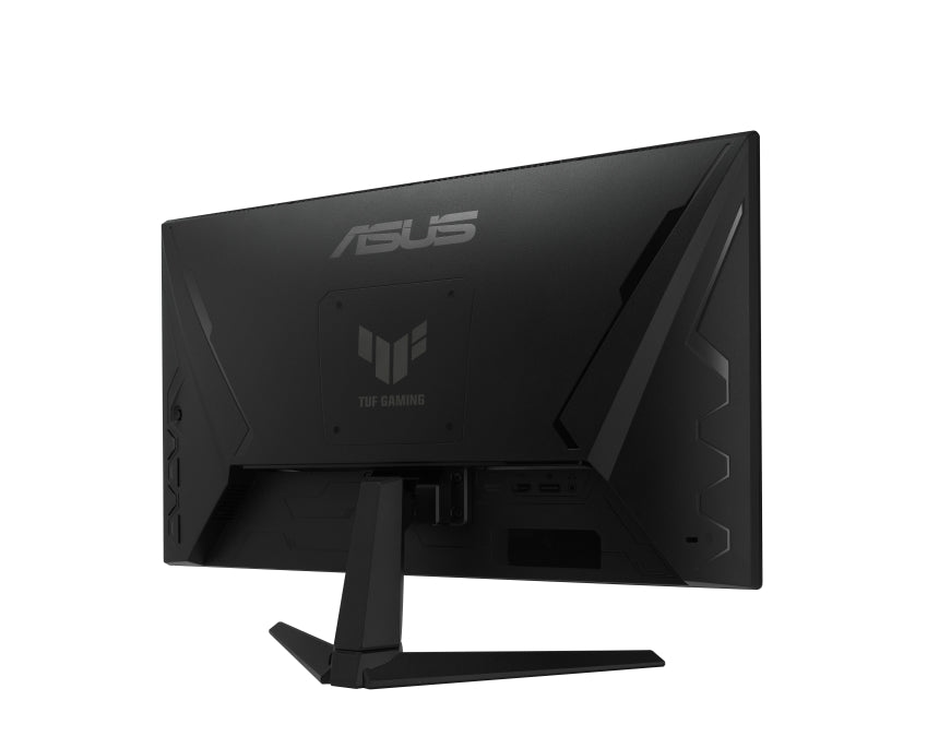 Монитор Asus TUF Gaming VG249QM1A Gaming Monitor