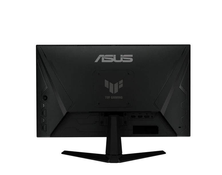 Монитор Asus TUF Gaming VG249QM1A Gaming Monitor