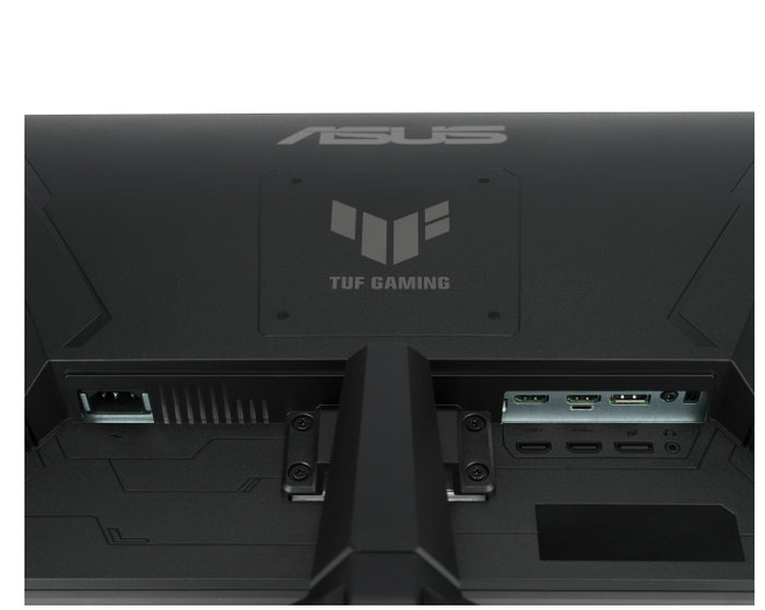 Монитор Asus TUF Gaming VG249QM1A Gaming Monitor
