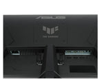 Монитор Asus TUF Gaming VG249QM1A Gaming Monitor