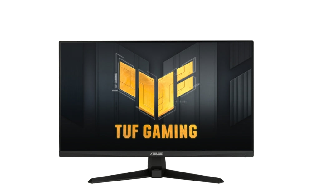 Монитор Asus TUF Gaming VG249QM1A Gaming Monitor