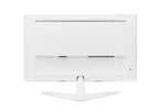 Монитор Asus VY249HF-W Eye Care Gaming Monitor