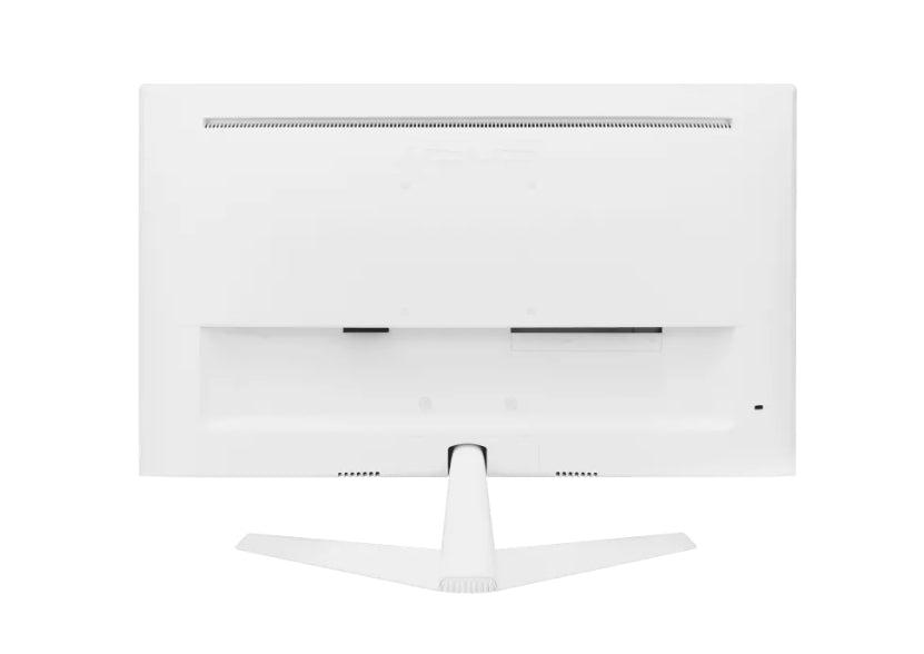 Монитор Asus VY249HF-W Eye Care Gaming Monitor
