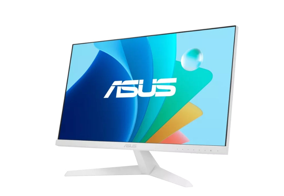 Монитор Asus VY249HF-W Eye Care Gaming Monitor