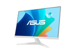 Монитор Asus VY249HF-W Eye Care Gaming Monitor