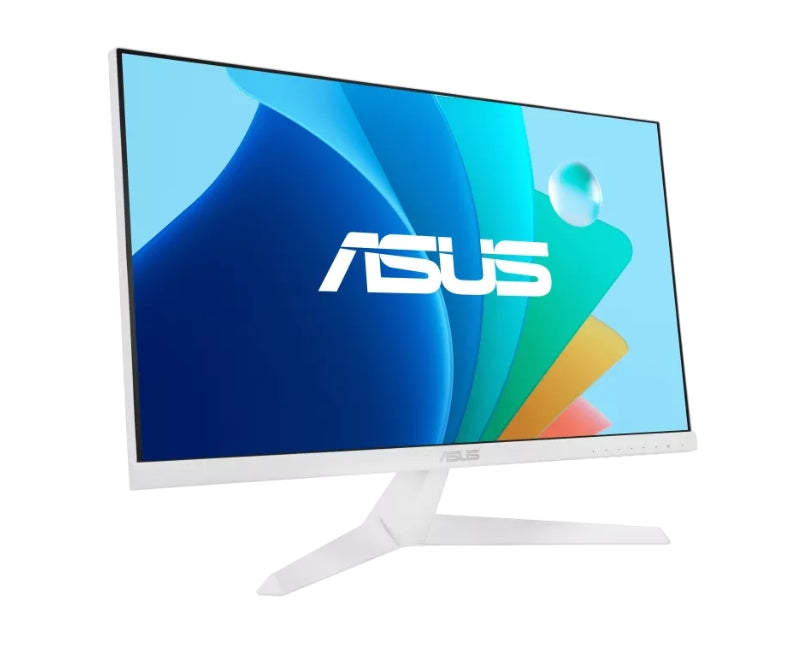 Монитор Asus VY249HF-W Eye Care Gaming Monitor
