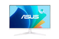 Монитор Asus VY249HF-W Eye Care Gaming Monitor