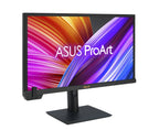 Монитор Asus ProArt Display PA24US Professional Monitor