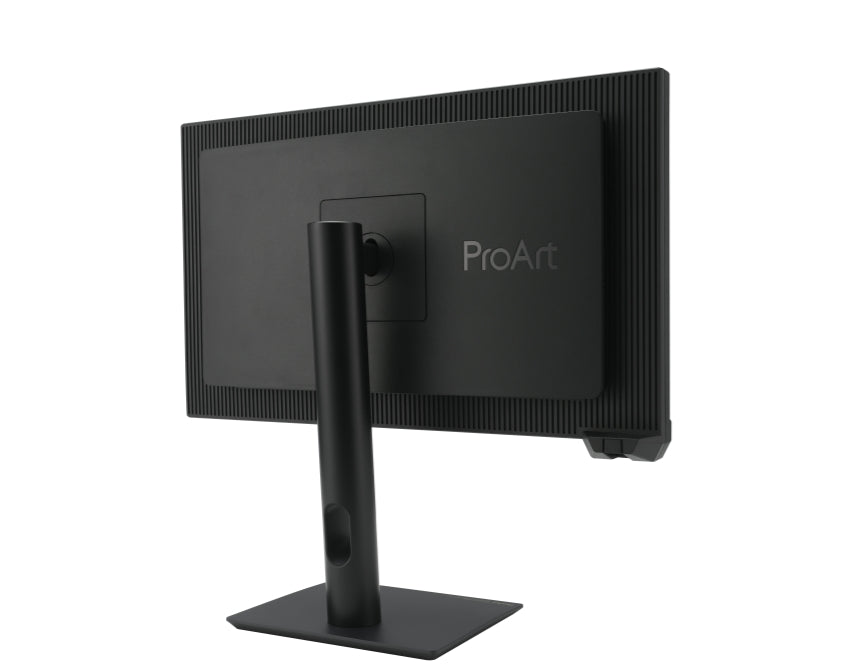 Монитор Asus ProArt Display PA24US Professional Monitor