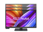 Монитор Asus ProArt Display PA24US Professional Monitor