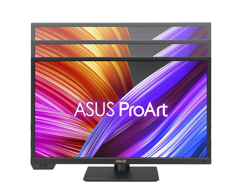 Монитор Asus ProArt Display PA24US Professional Monitor