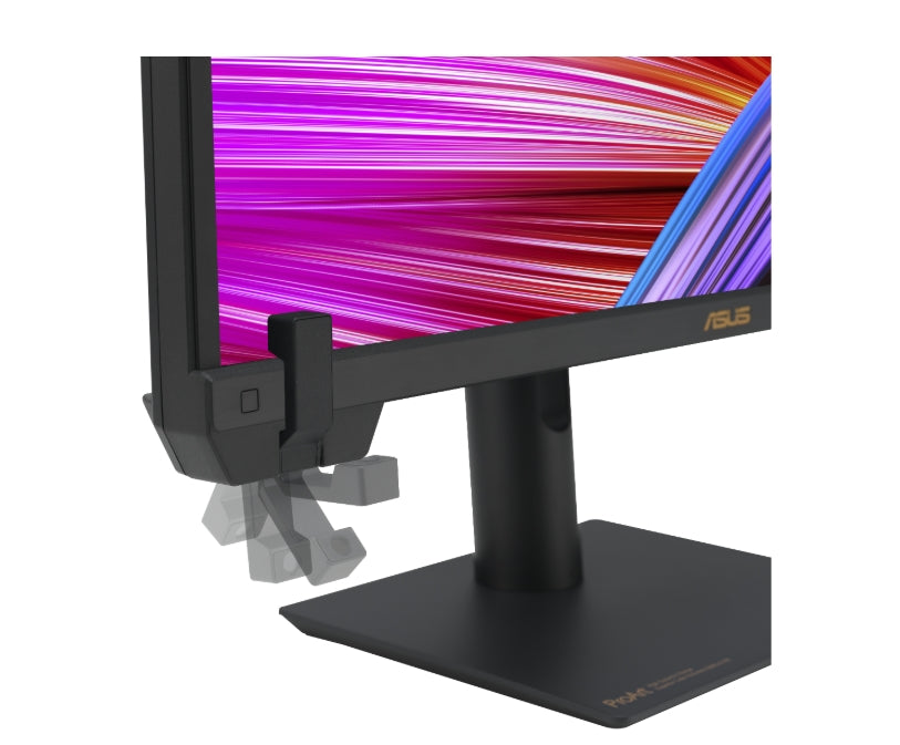 Монитор Asus ProArt Display PA24US Professional Monitor