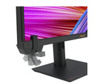 Монитор Asus ProArt Display PA24US Professional Monitor
