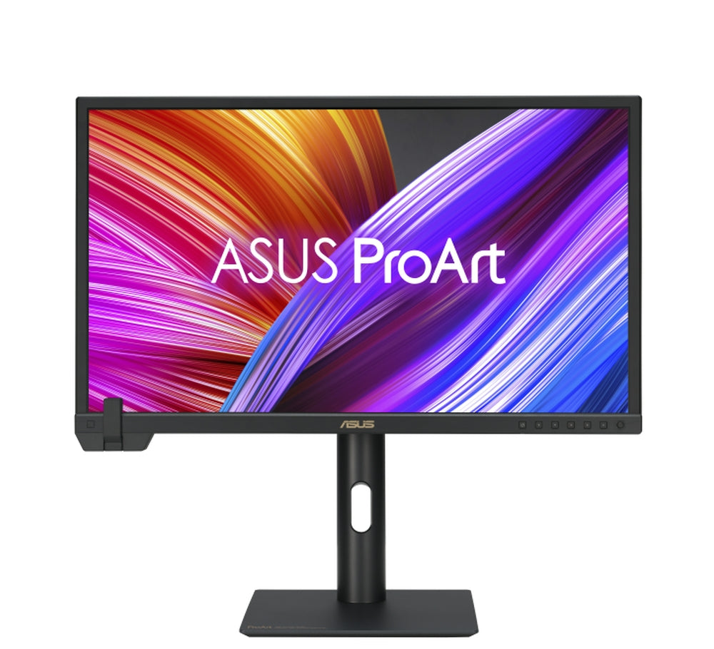 Монитор Asus ProArt Display PA24US Professional Monitor