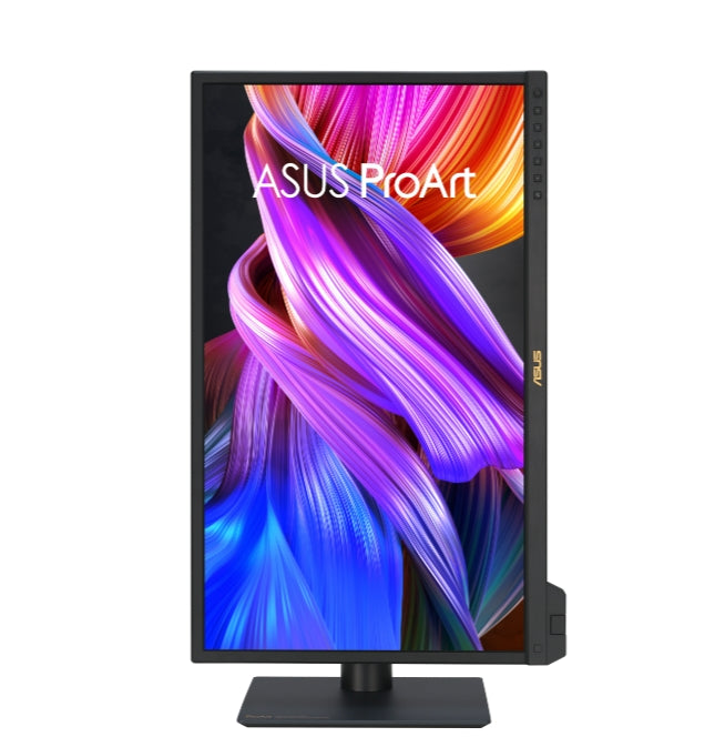 Монитор Asus ProArt Display PA24US Professional Monitor