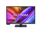 Монитор Asus ProArt Display PA24US Professional Monitor